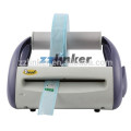 Dental Sealing Machine With New Style Thermosealer